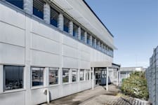 Butikslokal på Askims verkstadsväg 9, Askim – bild 21