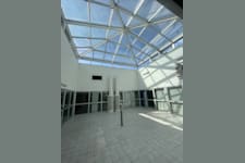 Kontorslokal på Rörkullsvägen 7, Halmstad – bild 7
