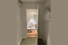 Kontorslokal på Storgatan 24, Halmstad – bild 5