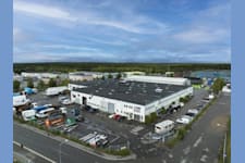 Lagervägen 28 - image - 10