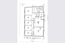 Kontorslokal på Odengatan 44, Limhamn – bild 11