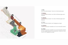 Responsgatan 14 - image - 8