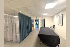 Stora torg 2 - image - 16