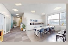 Kontorslokal på Traktorvägen 6C, Lund – bild 3