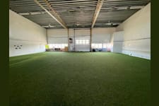 Lokal på Hamnvägen 4, Surte – bild 5