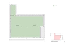 Industrilokal på Koppargatan 4, Tranås – bild 12
