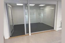 Lagerlokal på Söndrumsvägen 29, Halmstad – bild 10