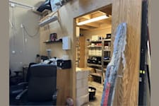 Fågelsångsvägen 18 I - image - 5