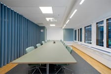 Regeringsgatan 28 - image - 7