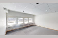 Rissneleden 138 - image - 4