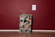 Kontorslokal på Skebokvarnsvägen 370, Bandhagen – bild 4