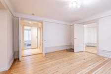 Stora Gråmunkegränd 3 - 2026-01-21-14-43-22-547-HDR