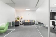 Backa bergögata 7 - Unit 9 - 150 kvm