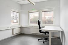 Butikslokal på E A Rosengrens gata 17, Västra Frölunda – bild 5