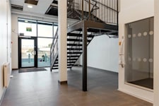 Industrilokal på Bristagatan 19, Arlandastad – bild 3