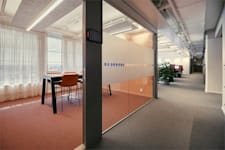 Kontorslokal på Torkel Knutssonsgatan 24, Stockholm – bild 13