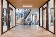 Kontorslokal på Mathildatorget 3, Solna – bild 14