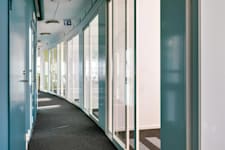 Kontorslokal på Gustavslundsvägen 133, Bromma – bild 11