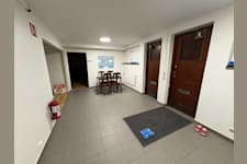 Industrilokal på Kantatgatan 90, Malmö – bild 7