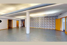 Butikslokal på Östra Järnvägsgatan 12, Osby – bild 3