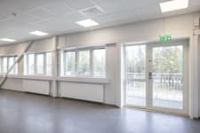 Industrilokal på Pettersbergsvägen 31 A-H, KUNGSÄNGEN – bild 6