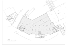 Butikslokal på Västra Finnbodavägen 1, Stockholm – bild 12