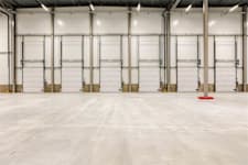 Tuna Gårdsväg 24 - image - 8