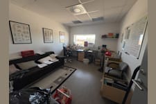 Kontorslokal på Marknadsvägen 8, Löddeköpinge – bild 4