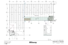 Kontorslokal på Blidögatan 25, Malmö – bild 22