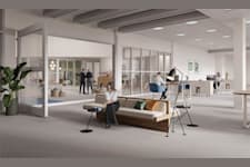 Kontorslokal på Ekholmsvägen 38 / Måsholmstorget 3, SKÄRHOLMEN – bild 8