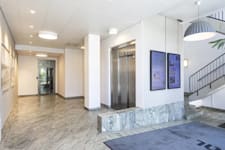 Kontorslokal på Textilgatan 31, Stockholm – bild 12