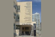 Butikslokal på Tellusgången 3, Hägersten – bild 16