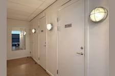 Kontorslokal på Brantvägen 3, Saltsjöbaden – bild 12