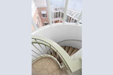 Kontorslokal på Magasinsgatan 10, GÖTEBORG – bild 7