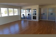 Dumpervägen 10 - image - 2