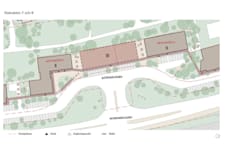 Sjöängsvägen 1 - image - 3