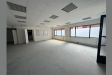 Skolgatan 17 - image - 1