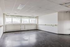 Industrilokal på Skiffervägen 19, Lund – bild 15