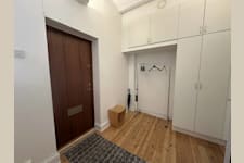 Kontorslokal på Södra promenaden 51, Malmö – bild 2