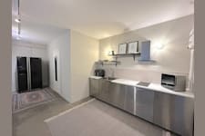 Kontorslokal på Nytorgsgatan 15B, Stockholm – bild 5