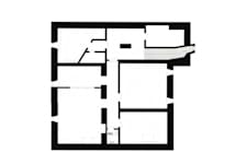 Danderydsgatan 28 - image - 8