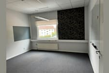 Lokal på Varbergsvägen 48, Borås – bild 12