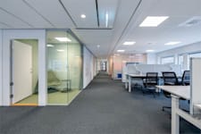 Kontorslokal på Kungsbron 1, Stockholm – bild 3