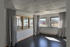 Kontorslokal på Knut Påls väg 2, Helsingborg – bild 5