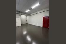 Industrivägen 41 - image - 3