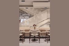 Kontorslokal på Arena Skrapan - Götgatan 78, Stockholm – bild 40