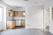 Industrilokal på Sturkögatan 8, Malmö – bild 16