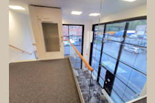 Vretvägen 14 - image - 4