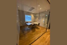 Lagerlokal på Lönnvägen 2, Åkersberga – bild 7