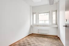 Kontorslokal på Svärdvägen 19, DANDERYD – bild 6